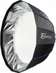 Zeppelin Para 47 (1,2M)
