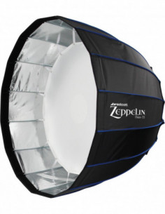 Zeppelin Para 35 (88,9cm)