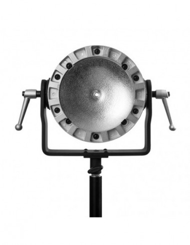 Zeppelin Para 35 (88,9cm)