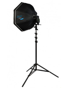 Rapid Box 26" Octa...