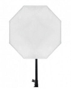 Rapid Box 26" Octa... 2