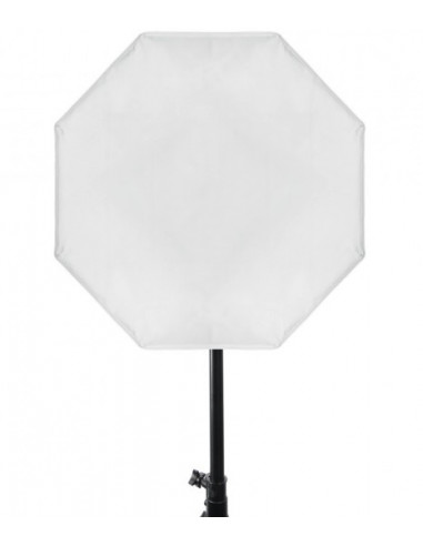 Rapid Box 26" Octa Speedlite Kit