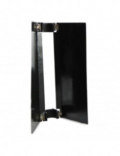 Barn Door voor ICE light /...