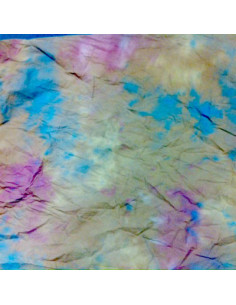 10' x 24' Hazel Pastel...