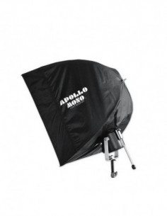 28"/70cm Recessed Front...