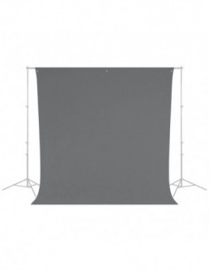 Kreukvrije Achtergrond...