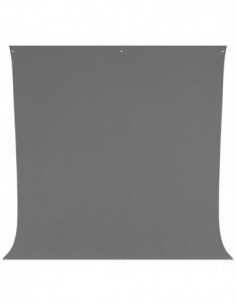 Kreukvrije Achtergrond... 2