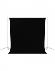 Kreukvrije Achtergrond...