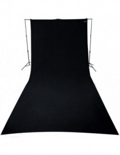 Kreukvrije Achtergrond...