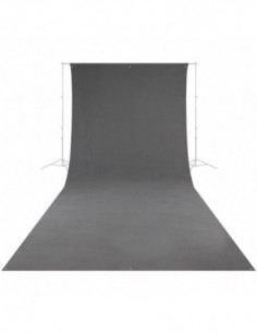 Kreukvrije Achtergrond...