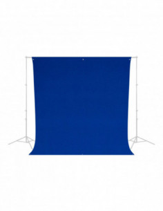 Kreukvrije Achtergrond...