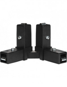 Scrim Jim Cine Swing Hinge...