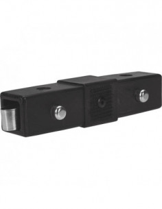 Scrim Jim Cine 2" Rechte...