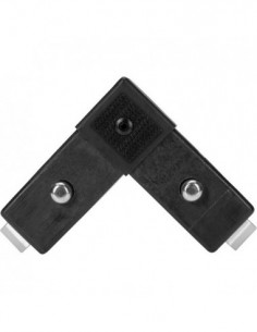 Scrim Jim Cine 2D Hoekframe...