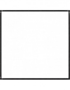 Scrim Jim Cine Frame (2.4 x...