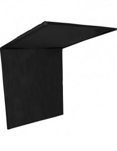 Scrim Jim Cine Floppy...