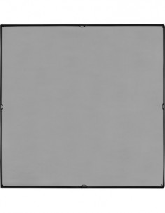 Scrim Jim Cine Enkel Net... 2