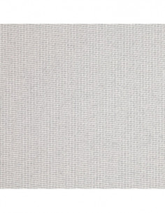 Scrim Jim Cine Full Stop...