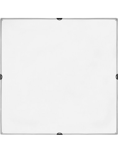 Scrim Jim Cine Full Stop Diffusion...