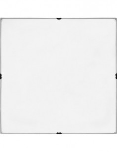 Scrim Jim Cine Full Stop... 2