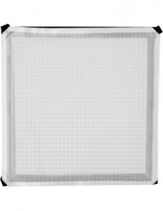 Scrim Jim Cine Full Stop...