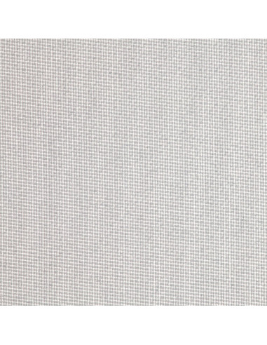 Scrim Jim Cine Full Stop Diffusiedoek...