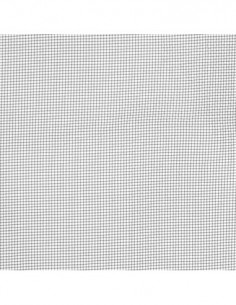 Scrim Jim Cine 3/4 Stop...