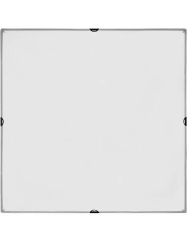 Scrim Jim Cine 3/4 Stop Diffusie Doek...