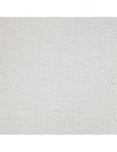 Scrim Jim Cine 1/4 Stop... 2