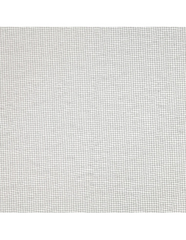 Scrim Jim Cine 1/4 Stop Diffusie Doek...