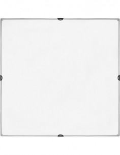 Scrim Jim Cine 1 1/4 Stop...