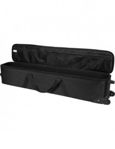 Scrim Jim Deluxe Reiskoffer...