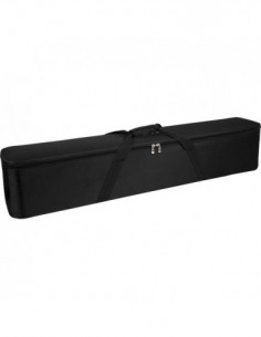 Scrim Jim Draagtas Nieuw