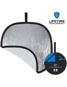 Illuminator Collapsible 2...