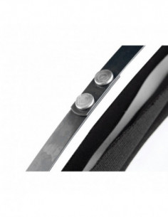 Illuminator Opvouwbare 6 in...