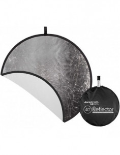 Collapsible 2 in 1...