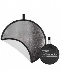 Collapsible 2 in 1...