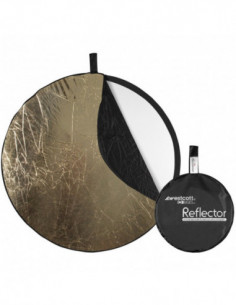 Collapsible 5 in 1...