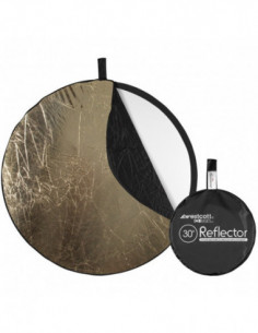 Collapsible 5 in 1...