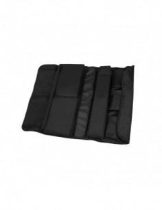 Scrim Jim Rolled Travel Case 2