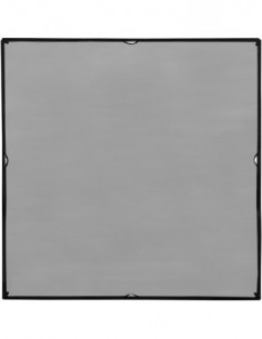 Scrim Jim Cine Enkel Net...