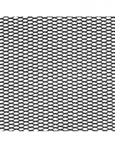 Scrim Jim Cine Enkel Net... 2