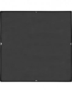 Scrim Jim Cine Dubbel Net...