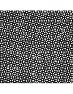 Scrim Jim Cine Dubbel Net... 2