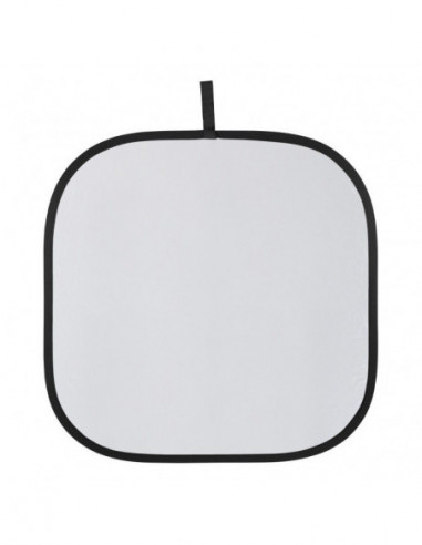 Illuminator Opvouwbare 6 in 1...