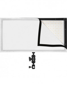 Flex Bi Color Cine Set 30.5...