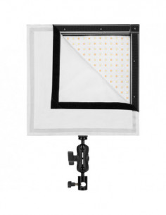 Flex Bi Color Cine Set 30.5...