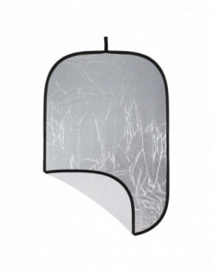 Illuminator Opvouwbare 2 in...