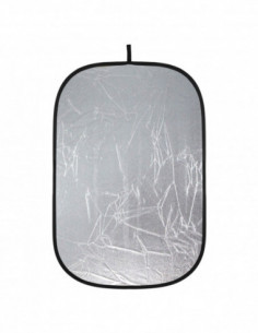 Illuminator Opvouwbare 2 in... 2