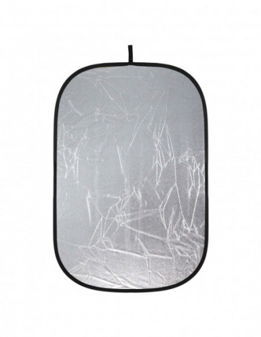 Illuminator Opvouwbare 2 in 1...